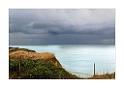 Pointe du hoc